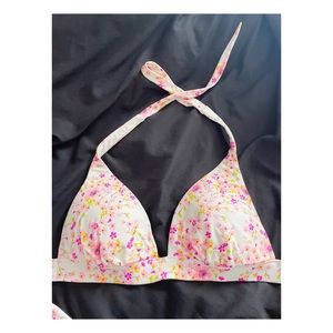 Bikini Top